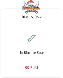 package-blue-ice-bow-4535-1672071750.png