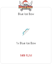 package-blue-ice-bow-5432-1701802524.png