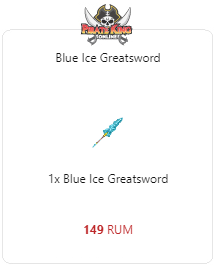 package-blue-ice-greatsword-3353-1639605026.png