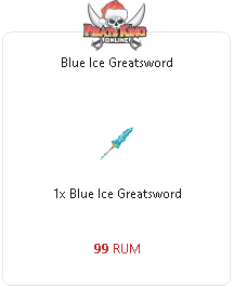 package-blue-ice-greatsword-4530-1672071747.png