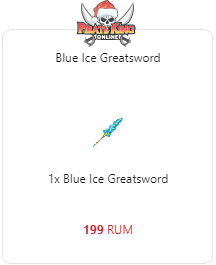 package-blue-ice-greatsword-5427-1701802522.png