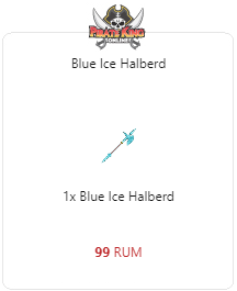 package-blue-ice-halberd-3356-1639605028.png