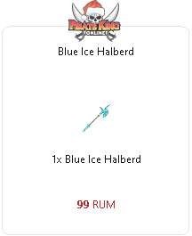 package-blue-ice-halberd-4533-1672071749.png