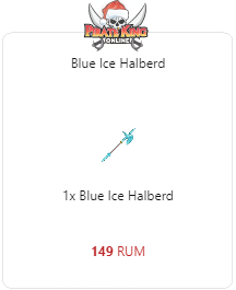 package-blue-ice-halberd-5430-1701802523.png