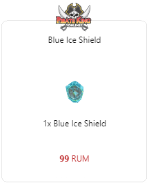 package-blue-ice-shield-3357-1639605028.png