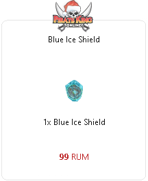 package-blue-ice-shield-4534-1672071749.png