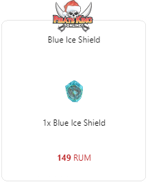 package-blue-ice-shield-5431-1701802524.png