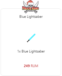 package-blue-lightsaber-5506-1703026259.png