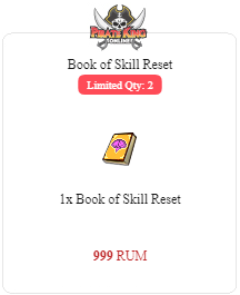 package-book-of-skill-reset-1454-1538765033.png