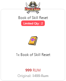 package-book-of-skill-reset-1454-1546029088.png