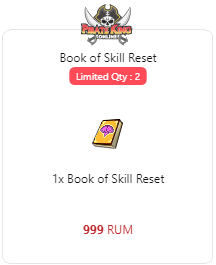 package-book-of-skill-reset-1454-1552565372.png