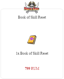 package-book-of-skill-reset-1481-1542924612.png