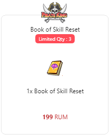 package-book-of-skill-reset-1998-1666120304.png
