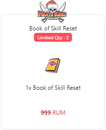 package-book-of-skill-reset-2240-1577489983.png