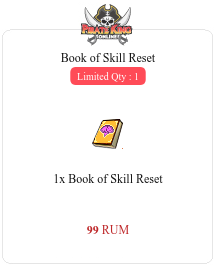 package-book-of-skill-reset-3635-1657196427.png