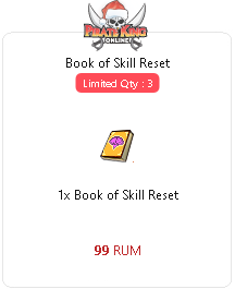 package-book-of-skill-reset-4491-1672071319.png
