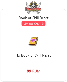 package-book-of-skill-reset-4692-1674752065.png