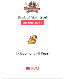 package-book-of-skill-reset-4852-1685048945.png