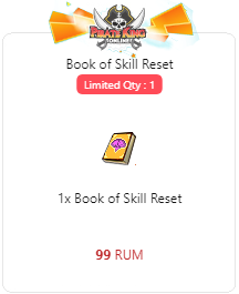 package-book-of-skill-reset-4960-1691088513.png