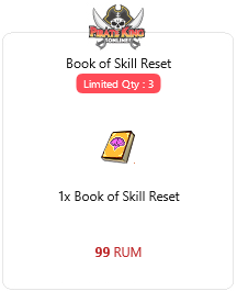 package-book-of-skill-reset-5169-1729691905.png