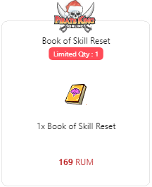 package-book-of-skill-reset-5392-1701802513.png