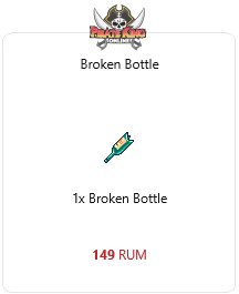 package-broken-bottle-3538-1646758198.png