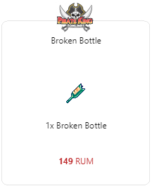 package-broken-bottle-4398-1668189834.png