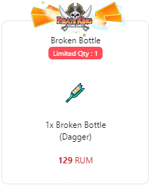 package-broken-bottle-4998-1691086948.png