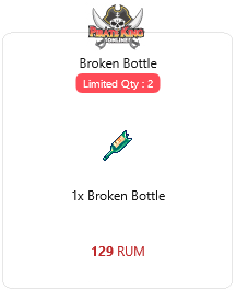 package-broken-bottle-5151-1729693869.png