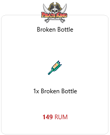 package-broken-bottle-5651-1741932514.png