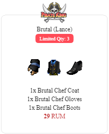 package-brutal-lance-1409-1535279526.png