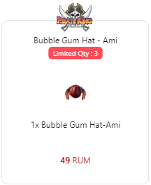 package-bubble-gum-hat-ami-5276-1696450092.png