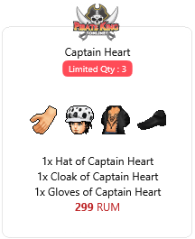 package-captain-heart-3164-1755733589.png