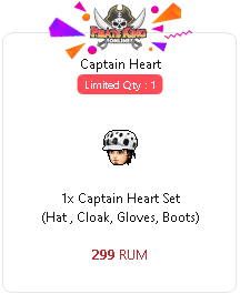 package-captain-heart-3451-1672852224.png