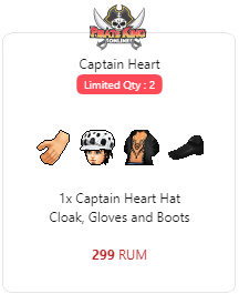 package-captain-heart-3476-1642031035.png