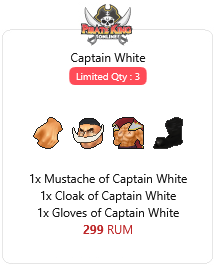package-captain-white-3163-1755733558.png