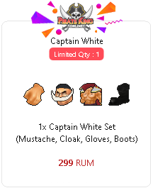 package-captain-white-3450-1672852223.png