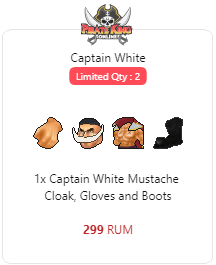 package-captain-white-3475-1642031035.png