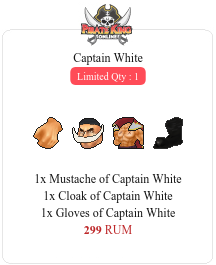 package-captain-white-3770-1657199116.png