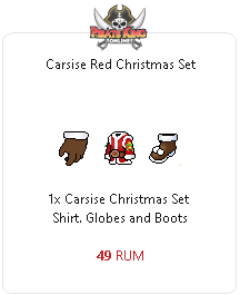 package-carsise-red-christmas-set-5541-1704378913.png