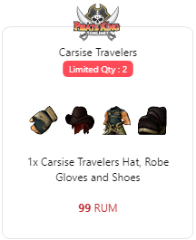 package-carsise-travelers-2760-1609718368.png