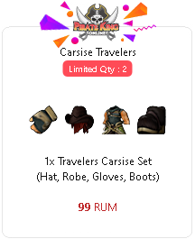 package-carsise-travelers-2760-1672852279.png