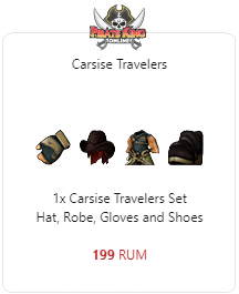 package-carsise-travelers-5692-1713465357.png