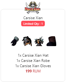 package-carsise-xian-2459-1596749976.png