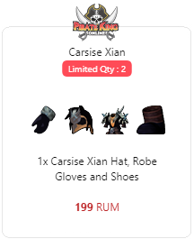 package-carsise-xian-2750-1609718199.png