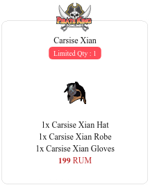 package-carsise-xian-3732-1657198996.png