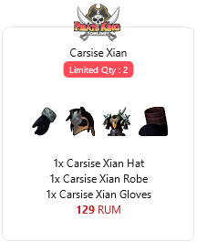 package-carsise-xian-5110-1729693231.png
