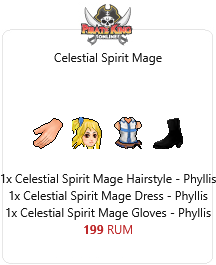 package-celestial-spirit-mage-3988-1755733314.png