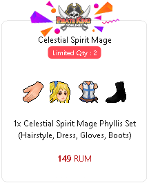 package-celestial-spirit-mage-4577-1672852260.png