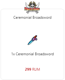 package-ceremonial-broadsword-4392-1666121094.png